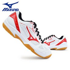 미즈노 - 스카이 블라스터(71GA194561) 배드민턴화