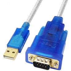 3c373fa77784ca754936e617652c628cdd02e822680af595ac2b27684dca.jpg