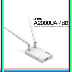 8fe05ba1a59b67e964ef12ac3561cea84d9332e6458a0602ecda1d6024da.jpg