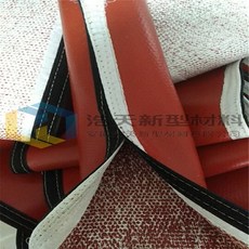 cbe8e9bf83eac93bc7026872d390ccbabb6631b04e6a3c1479e6da807aa5.jpg