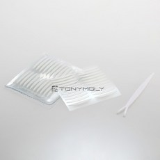 토니모리쌍꺼풀액