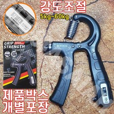 252c86ba4be4efd90bdb081d2c2c56a21620d8fd897f649880eed8c5cbd2.jpg