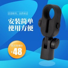 lct240pro