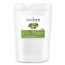 c2c9239e50f163e01ac3b9f2d693a3a4949013b65391fa6a4b56e48565a9.jpg