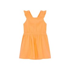 갭토들러원피스