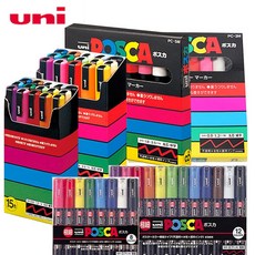 e79d481ac57503e96bd9502095c87822fbf0f569928c1f64ef8b2381d7b0.jpg