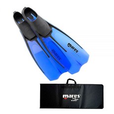 마레스익스플로러