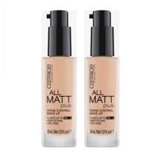 matplus