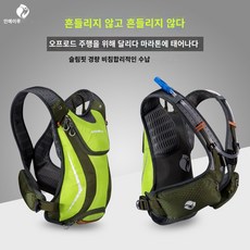 h2바디휘트니스