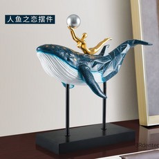 이상한변호사우영우고래