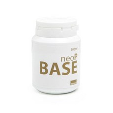네오 P BASE [100ml], 단품