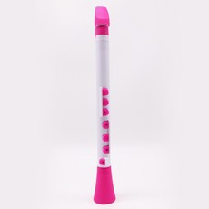 레전드클라리넷