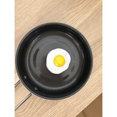 계란후라이몰드