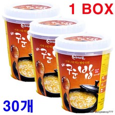 95f69e2fee00467d4b72f664a77a0eaf5ece2ef9798ba5c8e6291b0dbe1c.jpg