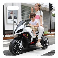 전동미키오토바이설치방법