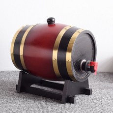 오크통파워뱅크