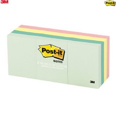 ast-1200