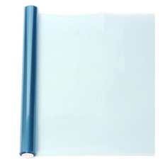 PCB 회로 생산 포토레지스트 시트용 30cm x 5M 감광성 드라이 필름, 1개