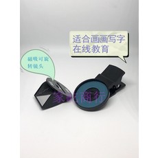 55f11a12a89d4619fa87c3a5bf3b09765aa09876966cc3fc37033523ea52.jpg