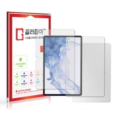 d284f0edf42d569dac4006c86a16f6eba5d929055e103a697b03feafb219.jpg