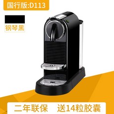 f54053c1cb115ac3eca669bfa141d70c99dde2b200a3a2e0f3be2a49bb52.jpg