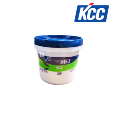 3e594efa73deb4d76c27c036c83059fdf9ae74692b1d11fd989fc14a2a12.PNG