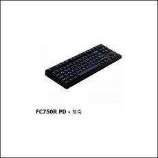 8dbc101a8ac673e92eafe8de6987f3035d3b693336825203ded53abdc87a.jpg