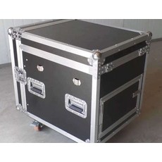 유플러스번호이동