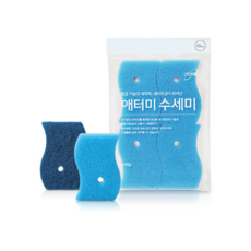 애터미수세미