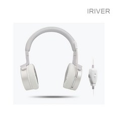 트랙ir