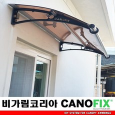 필로티카시트랑스