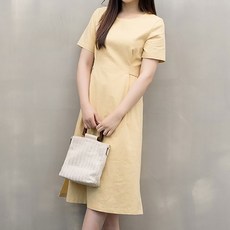 83-000 패턴인 P1110 - Dress(여성 원피스), 1개 - 패턴인