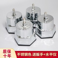 18d10d5e4c08729031ec74fa20e5b9061fd97597843fa5e929892a56d7f3.jpeg