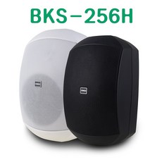 wf24b9600ks