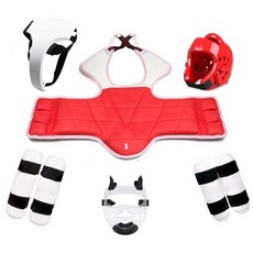 수제호구세트추천