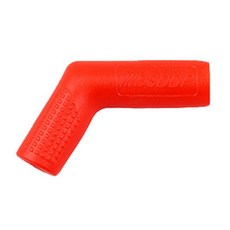 퍼스트바이크바구니