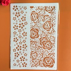 레트로스텐실도안