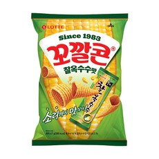 꼬박꼬박스타터
