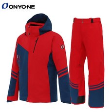 온요네주니어스키복