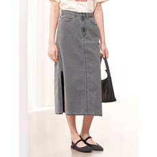 에잇세컨즈스커트