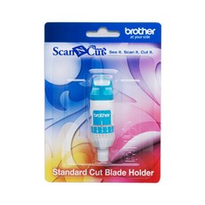 스캔앤컷표준칼날