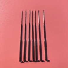퀼트스탬프