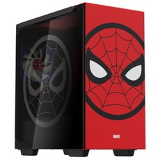 마블스파이더맨pc