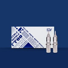 smp두피문신기계