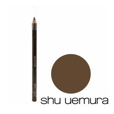 슈에무라월넛브라운