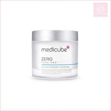 [멸치쇼핑]메디큐브 제로 모공 패드 70매, 상세페이지 참조, 상세페이지 참조
