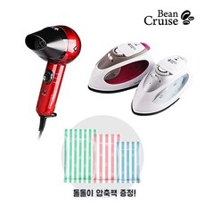 3ad5145cc3cb7e73d4b8d9f766d713fa1ba0e6674800ad55f6a414c1ac23.jpg