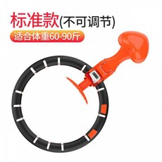 4f9bde29e7d7e5809c18781cd0480a3b3cd3171564d66314085dcdce82d1.jpg