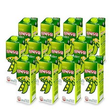 a950밝기400cd삼성전자