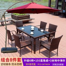 07f11fb06ab08651392c5fc2f9aea9ab9e292e6cbccb2ba90c748b6319c1.jpg
